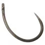 Korda Krank B