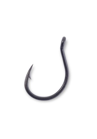 Anaconda Piercer Choddy Ultra