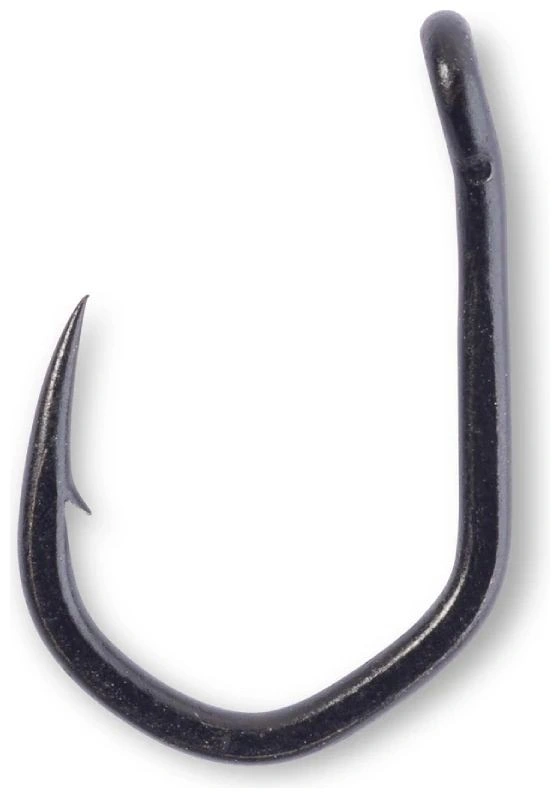 Anaconda Piercer Angle Wide Gape