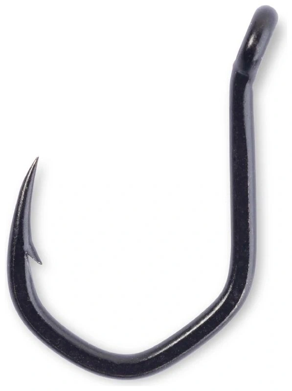 Anaconda Piercer Angle Chod