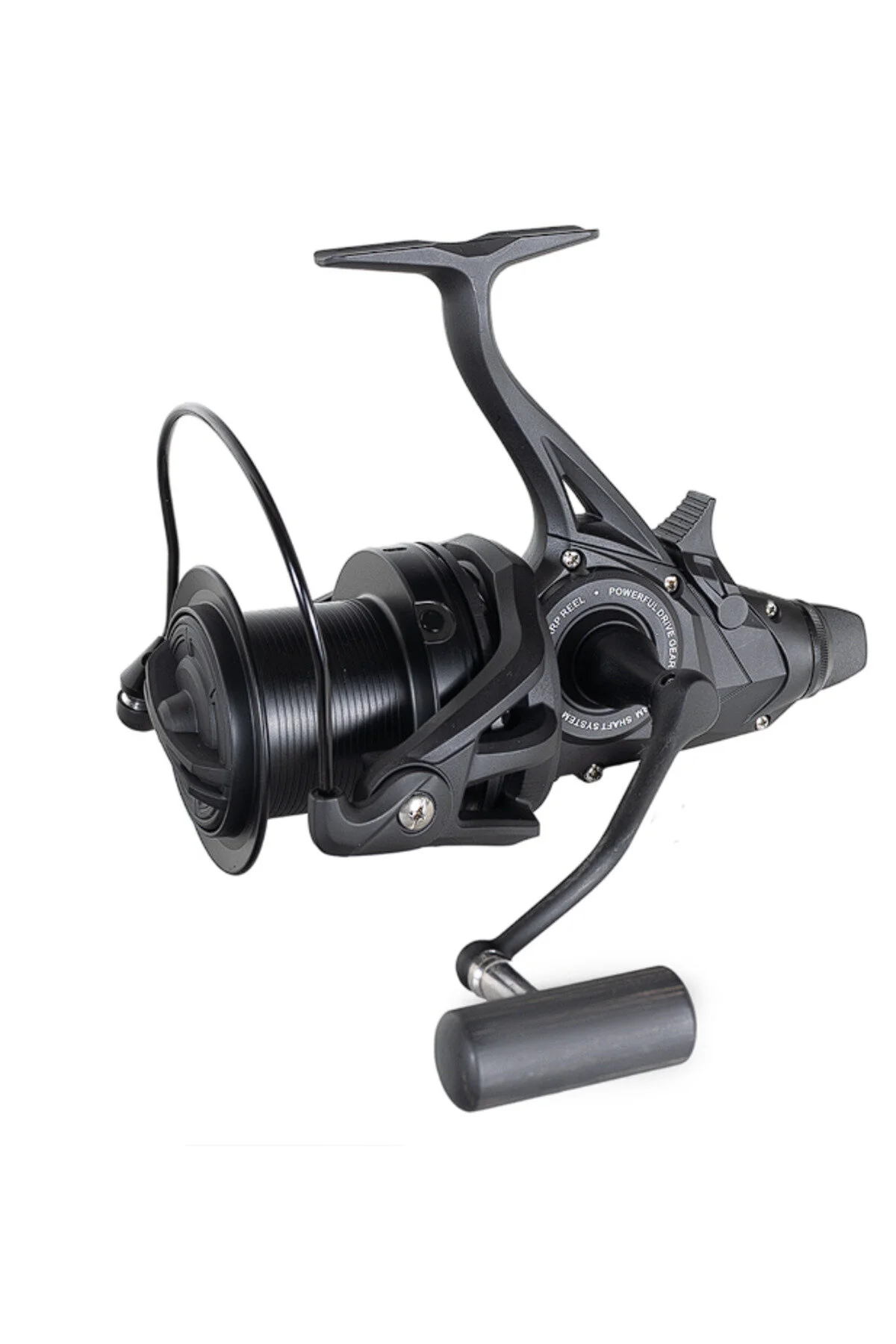 KUDOS PRO CARP 
