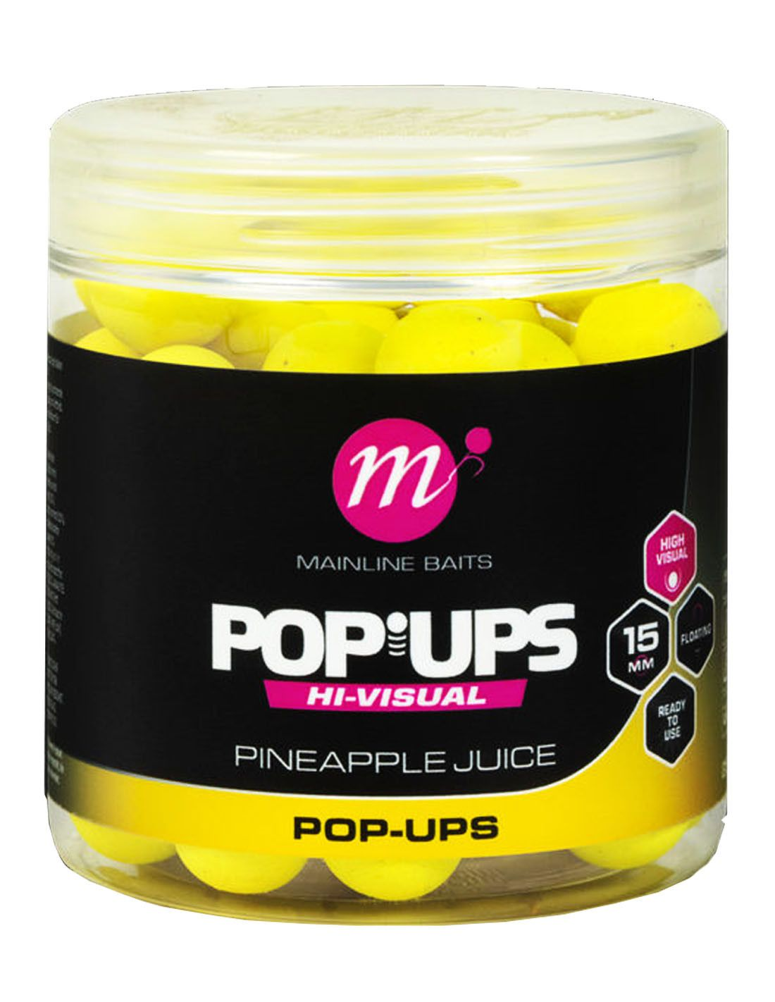 MAİNLİNE POPUP