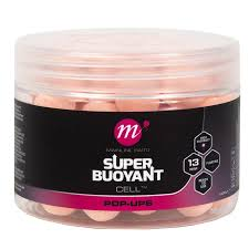 MAINLINE SUPER BUOYANT