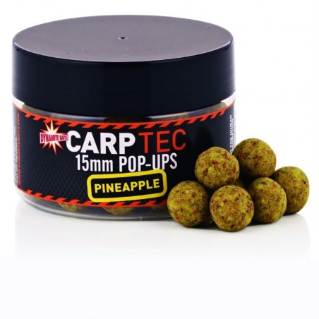 dynamıte carptec pıneapple 20mm 