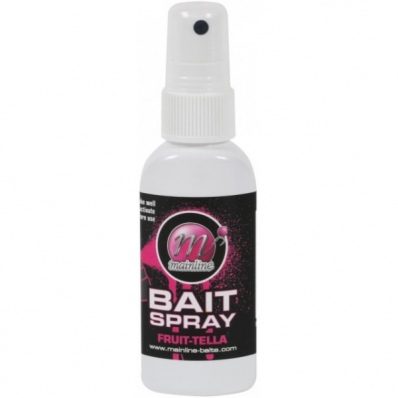 MAINLINE BAIT SPRAY FRUIT-TELLA