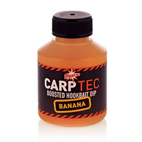 DYNAMITE CARPTEC BANANA 