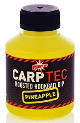 DYNAMITE CARP TEC PINEAPPLE