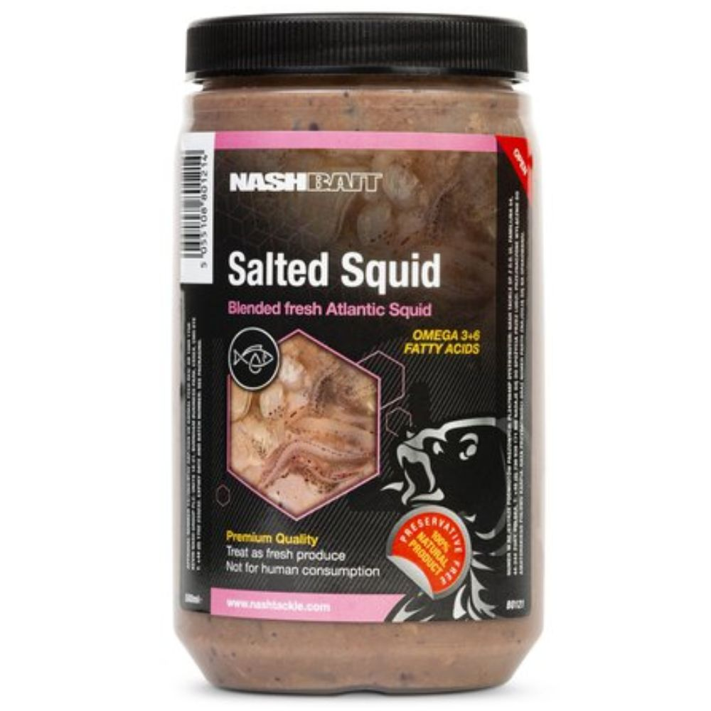 nash salted squid 
